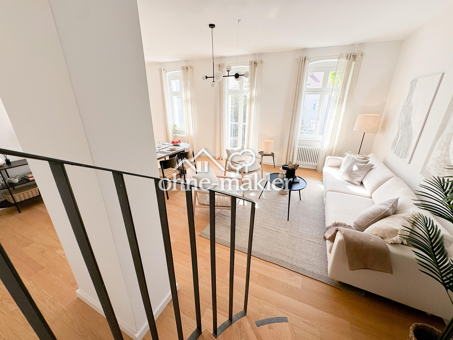Bild 15
