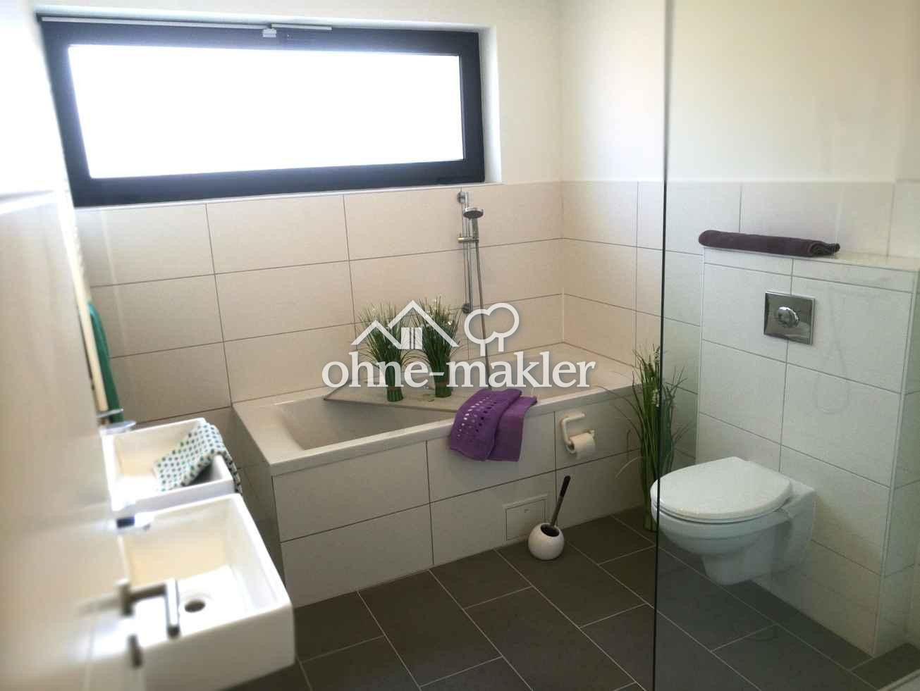 Bild 17