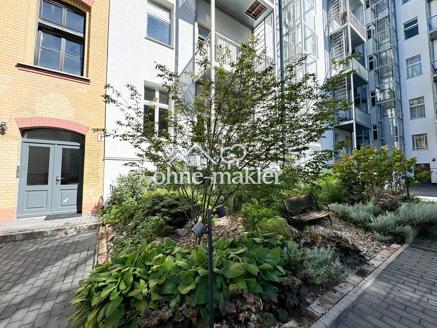 Bild 16