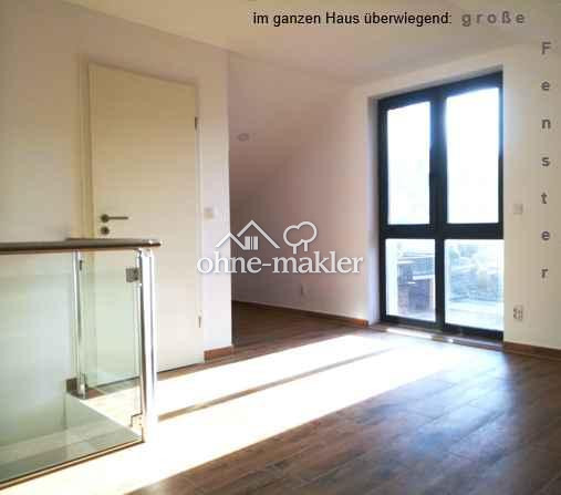 Bild 23