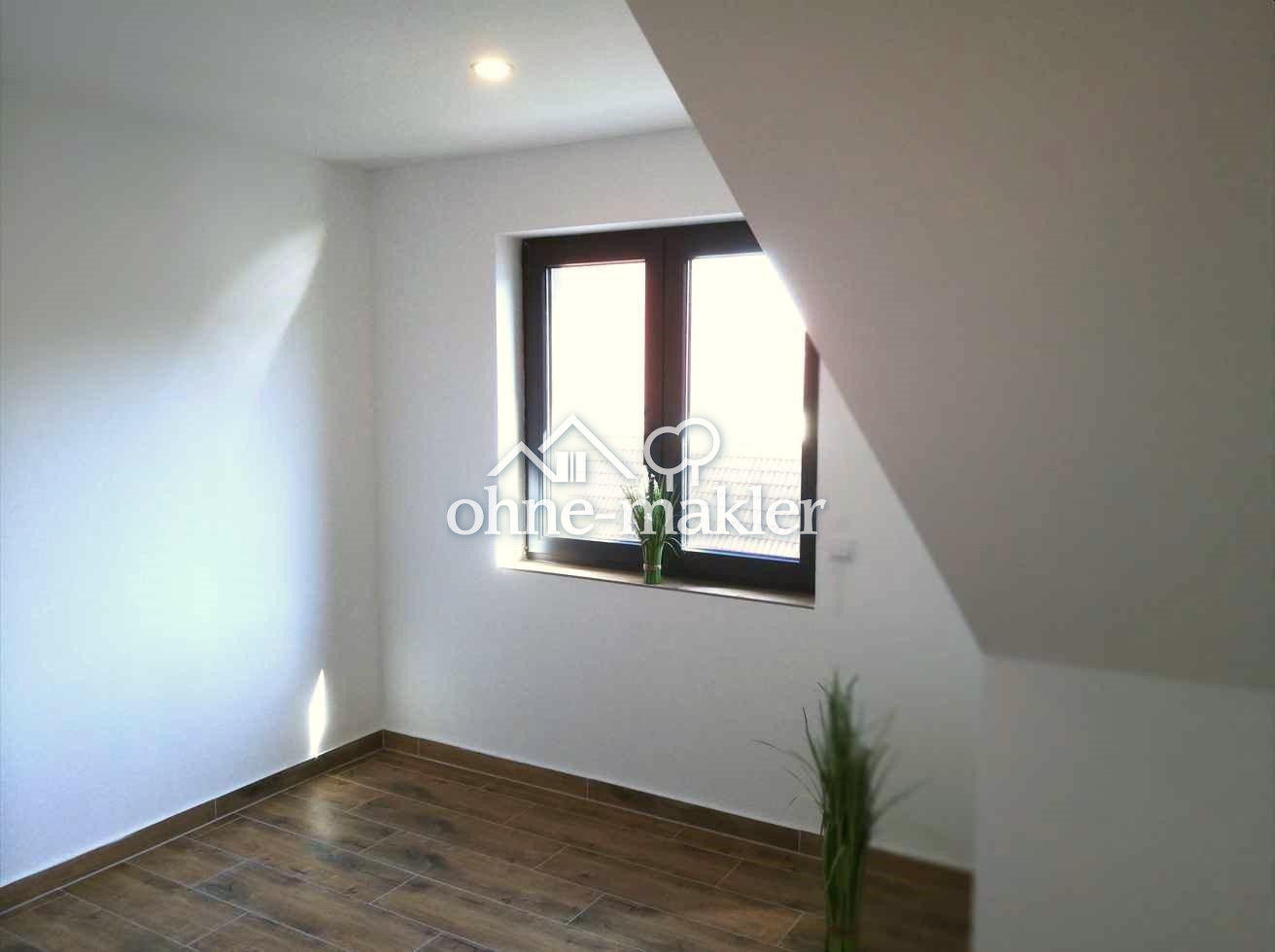 Bild 24