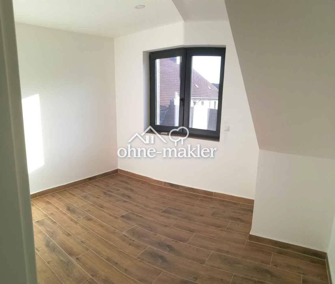 Bild 25