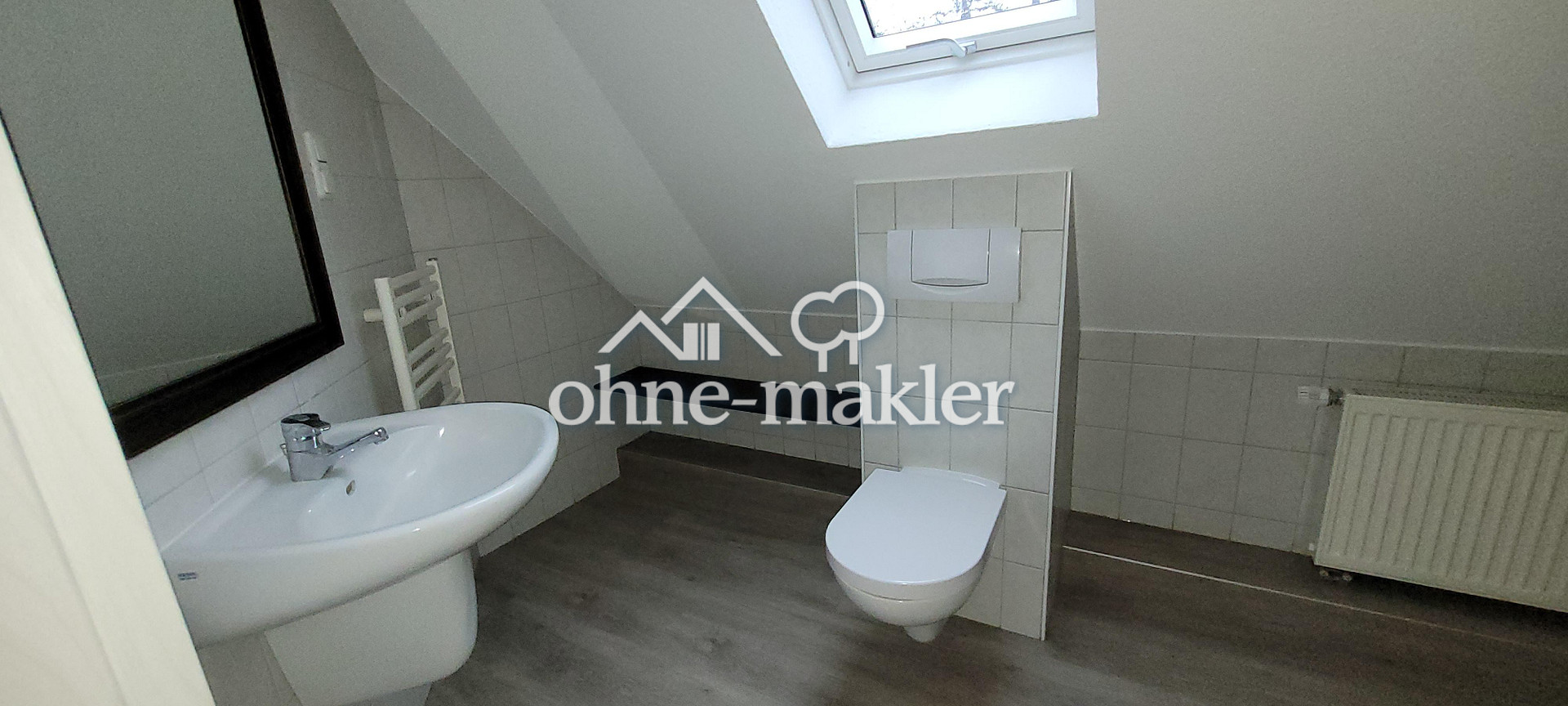 Bild 42