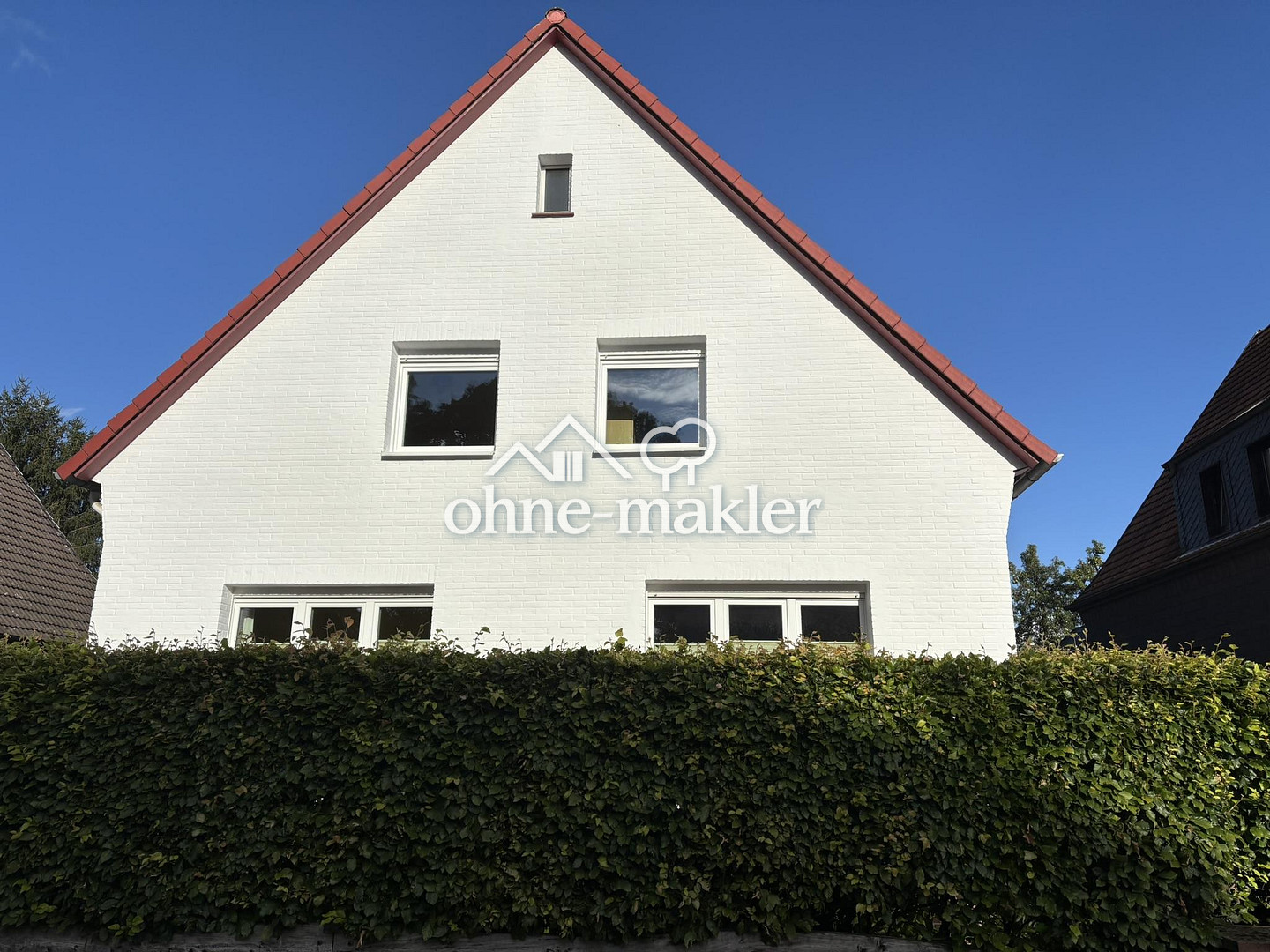 Bild 26