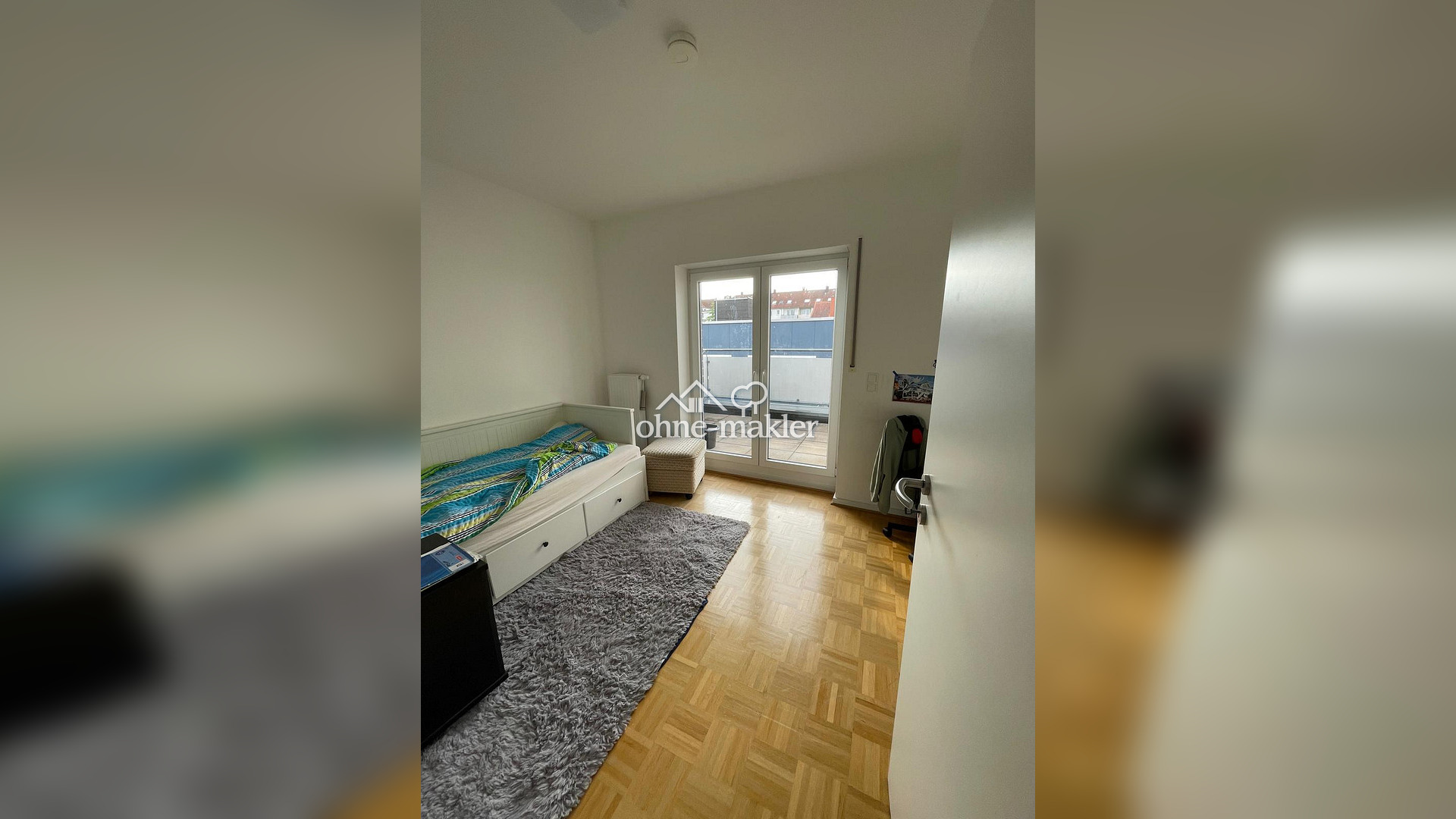 Bild 12