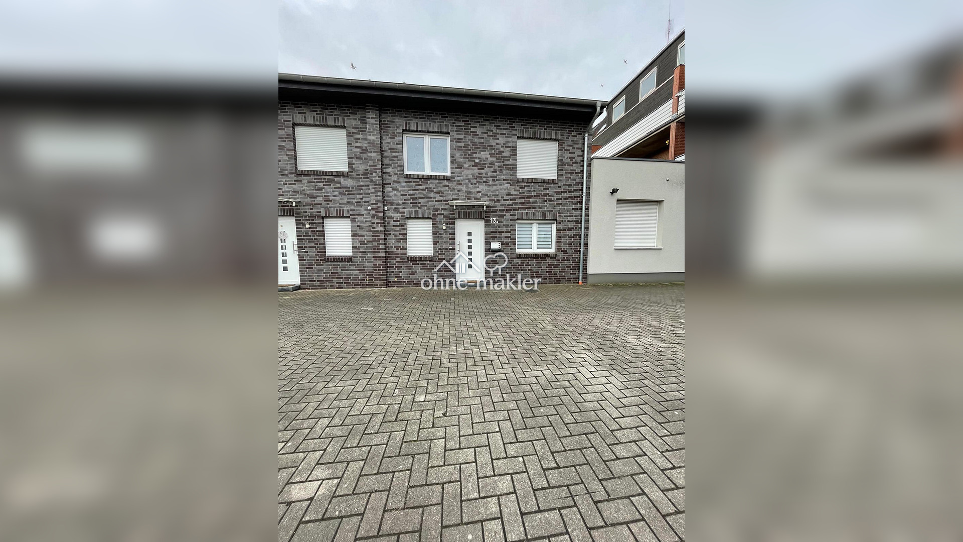 Bild 15