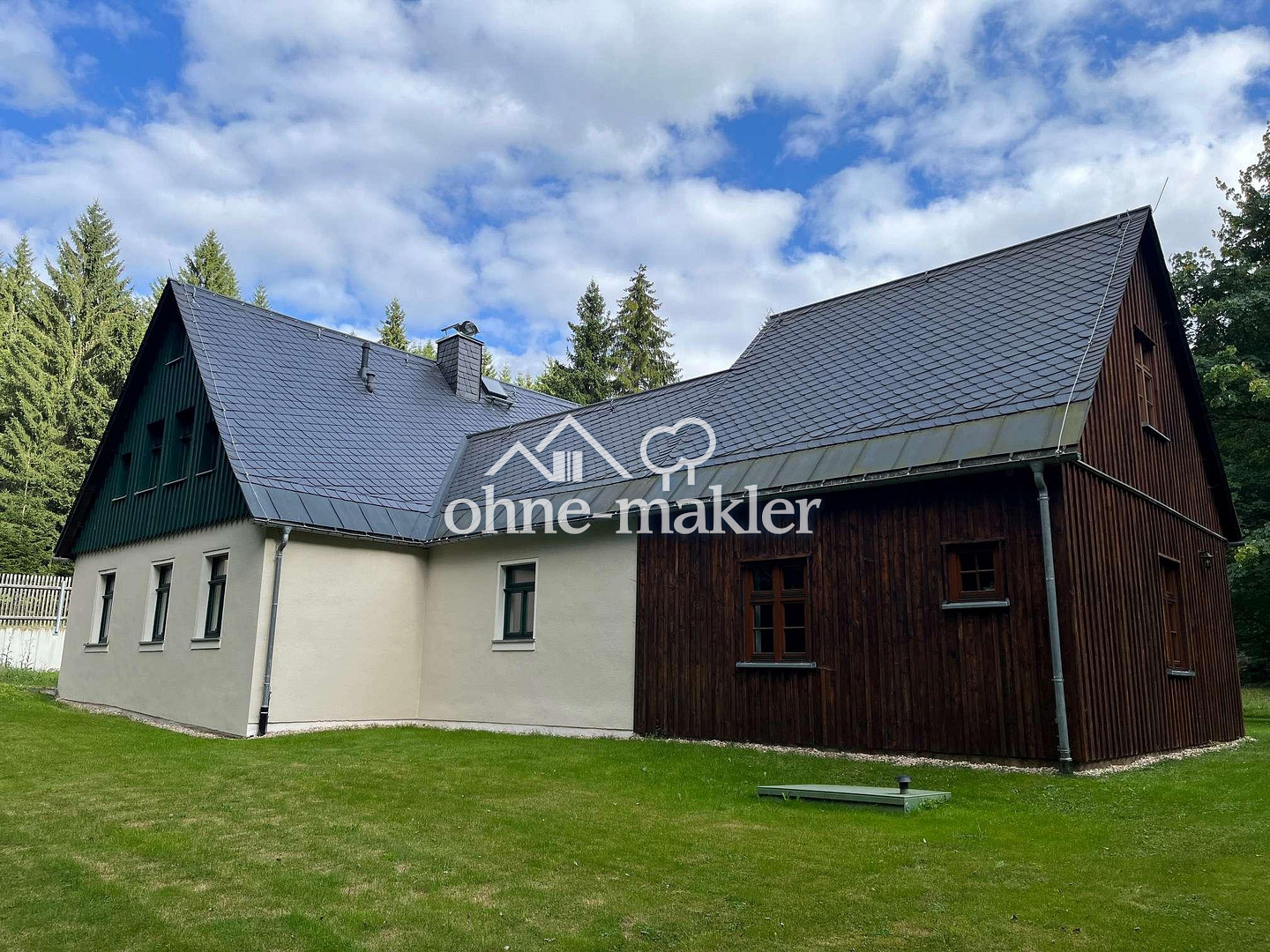 Bild 14