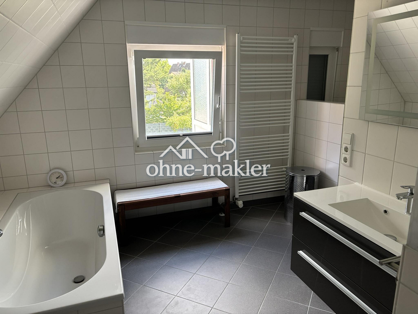 Bild 48