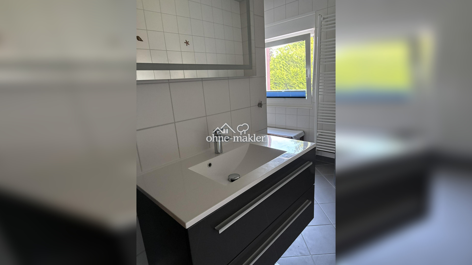 Bild 51