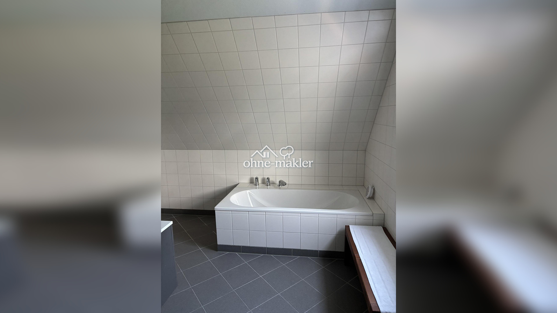 Bild 52