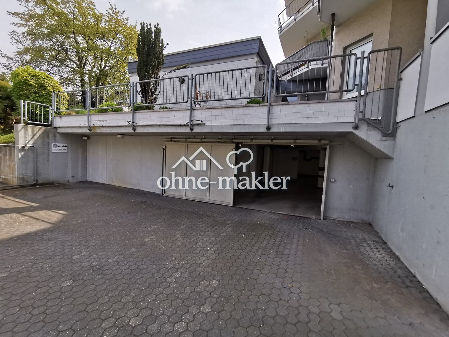 Bild 13