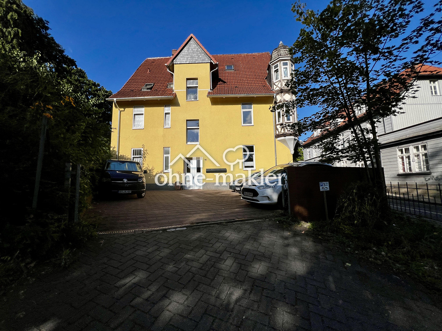 Bild 10
