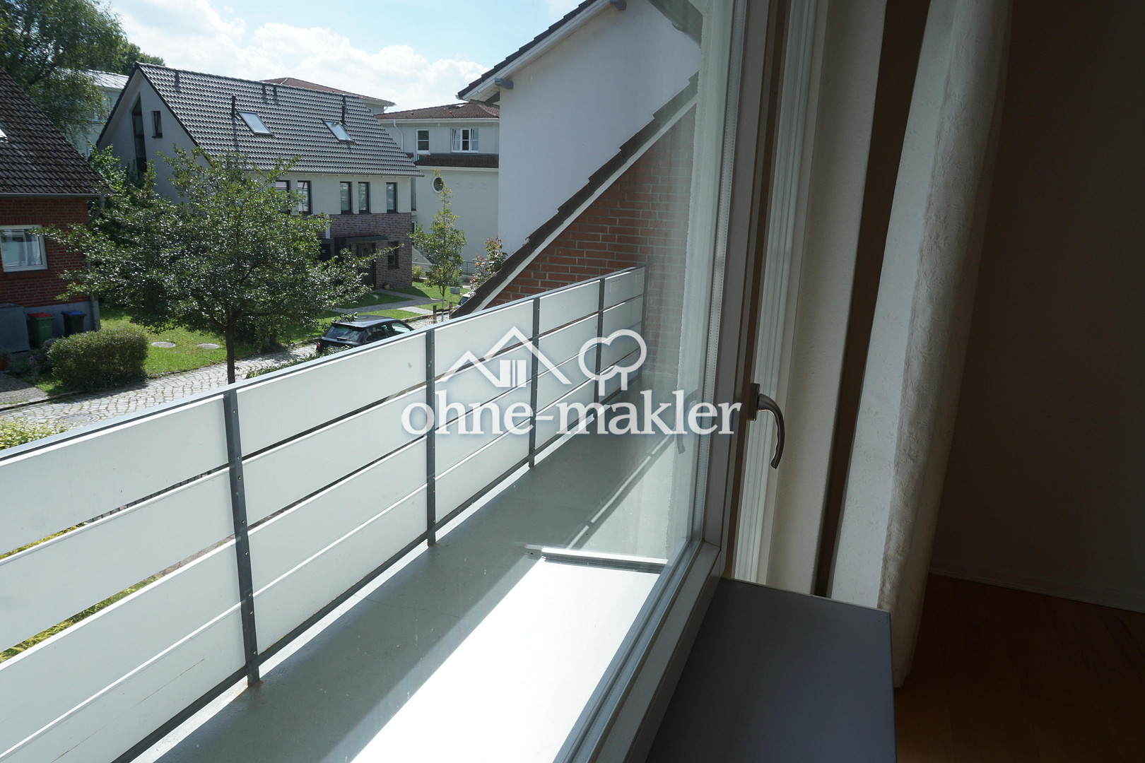 Bild 12