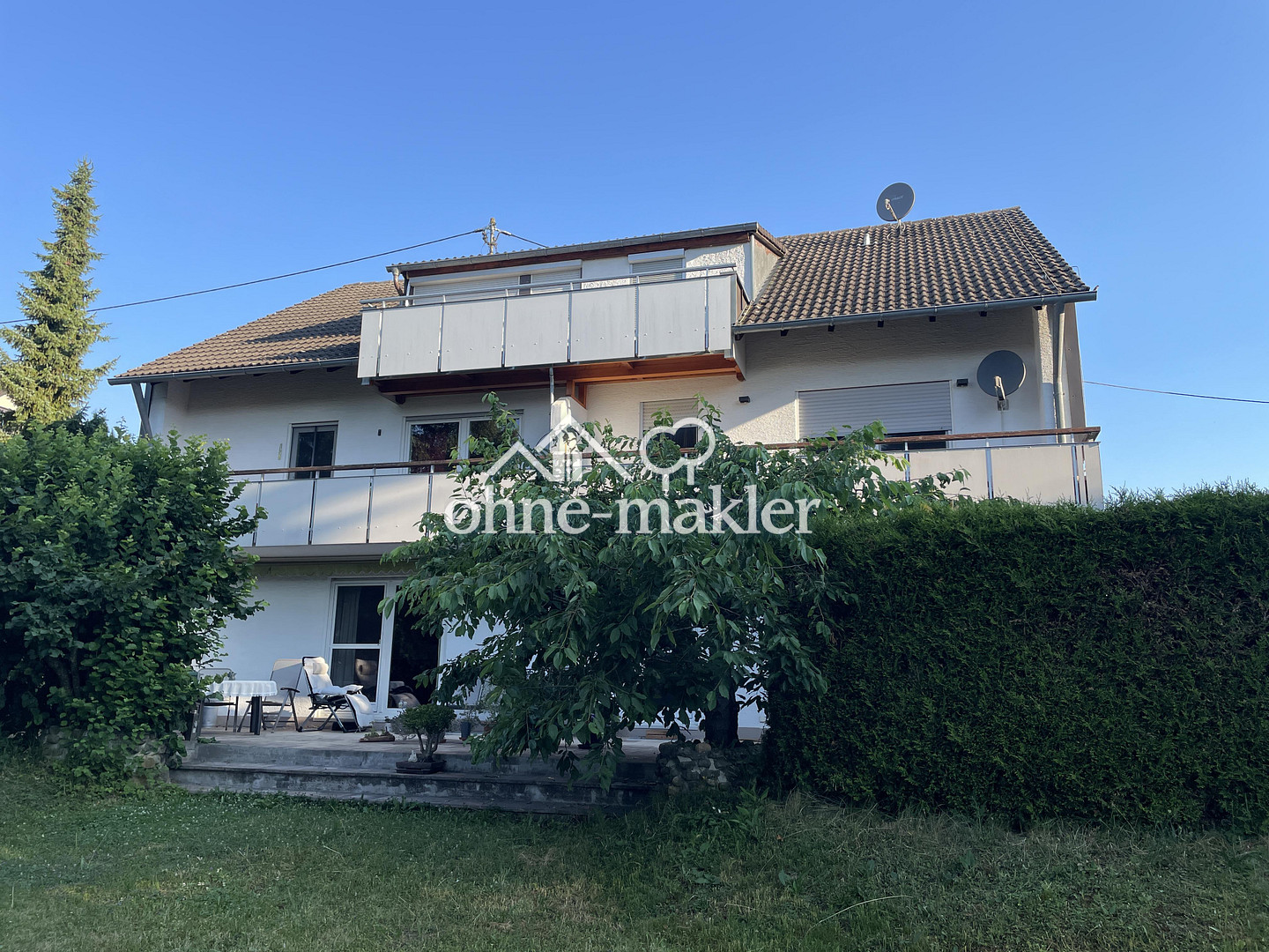 Bild 14