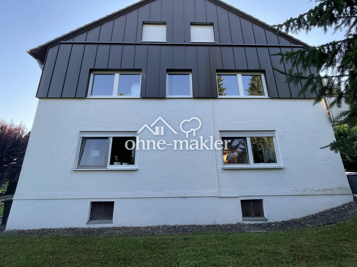 Bild 15