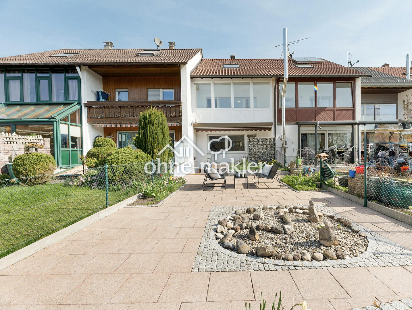 Bild 15