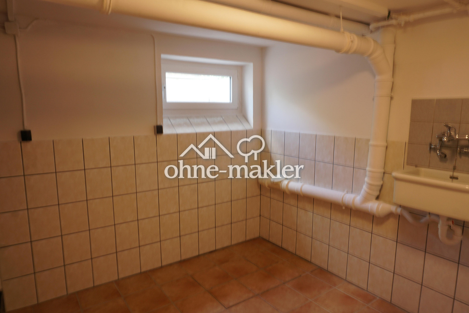 Bild 17