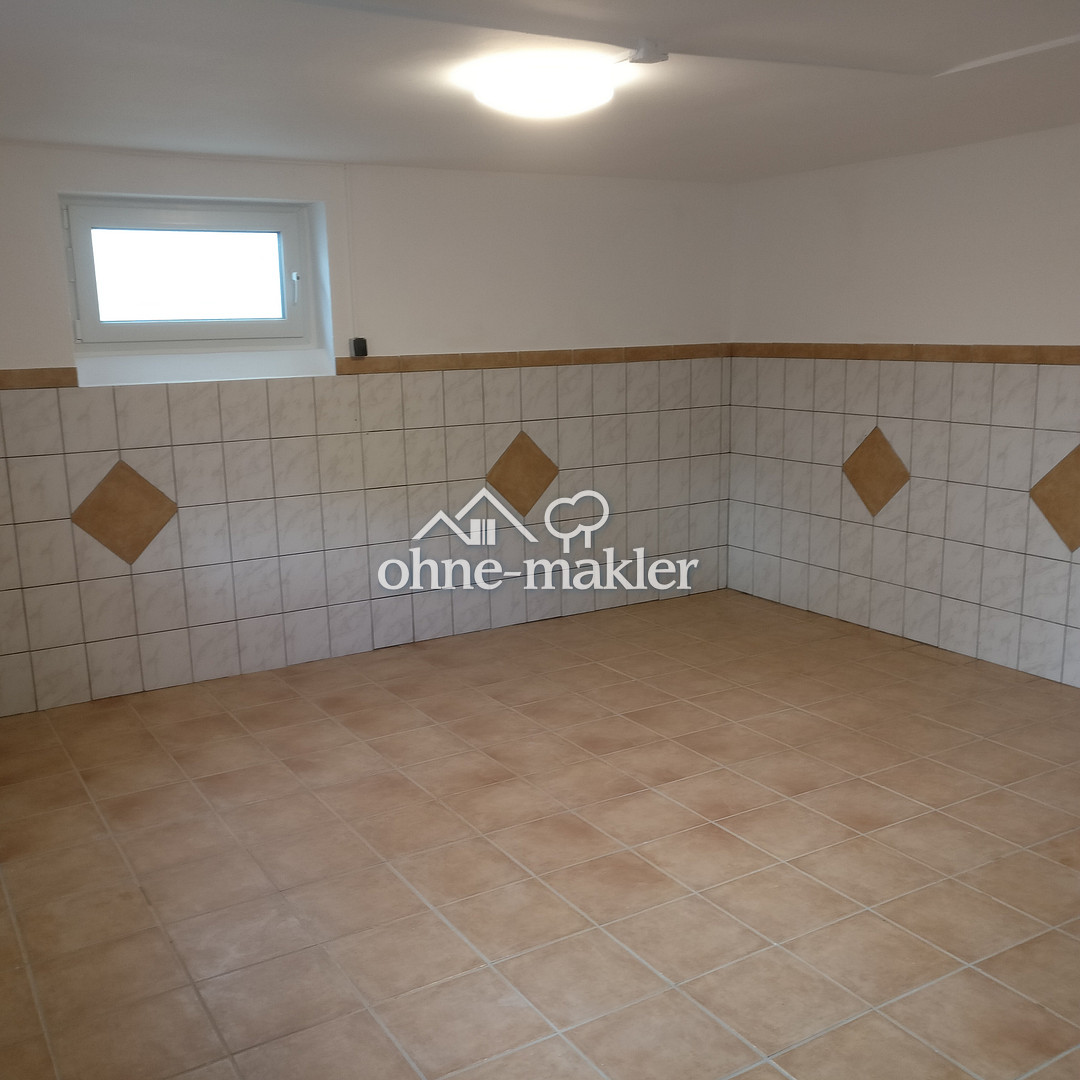 Bild 18