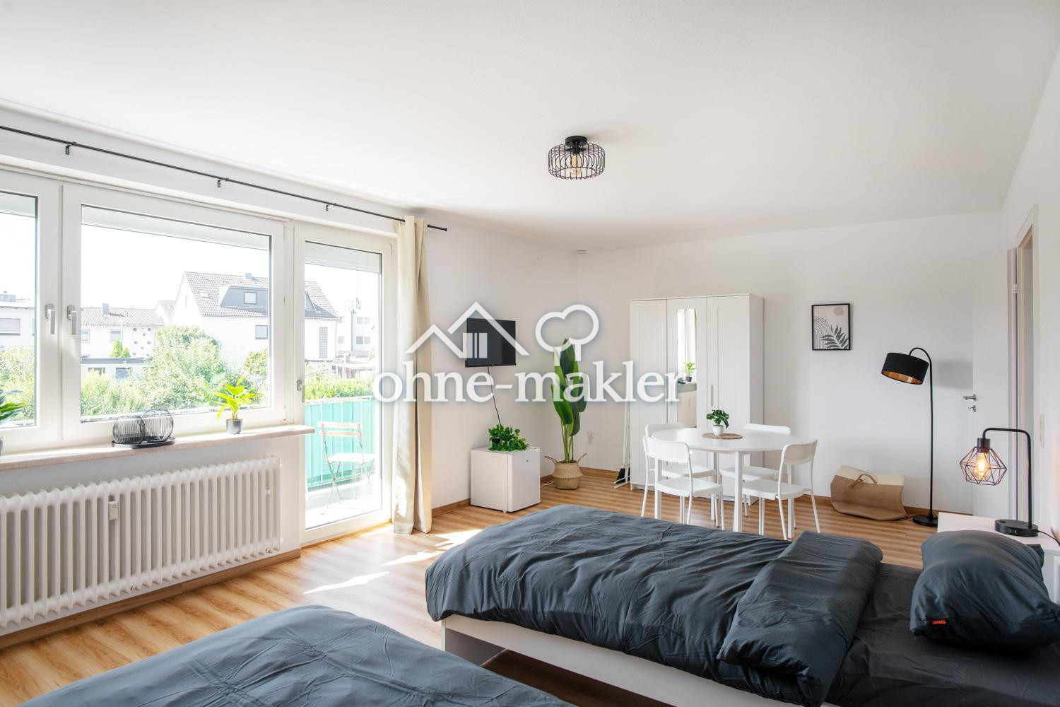 Bild 9