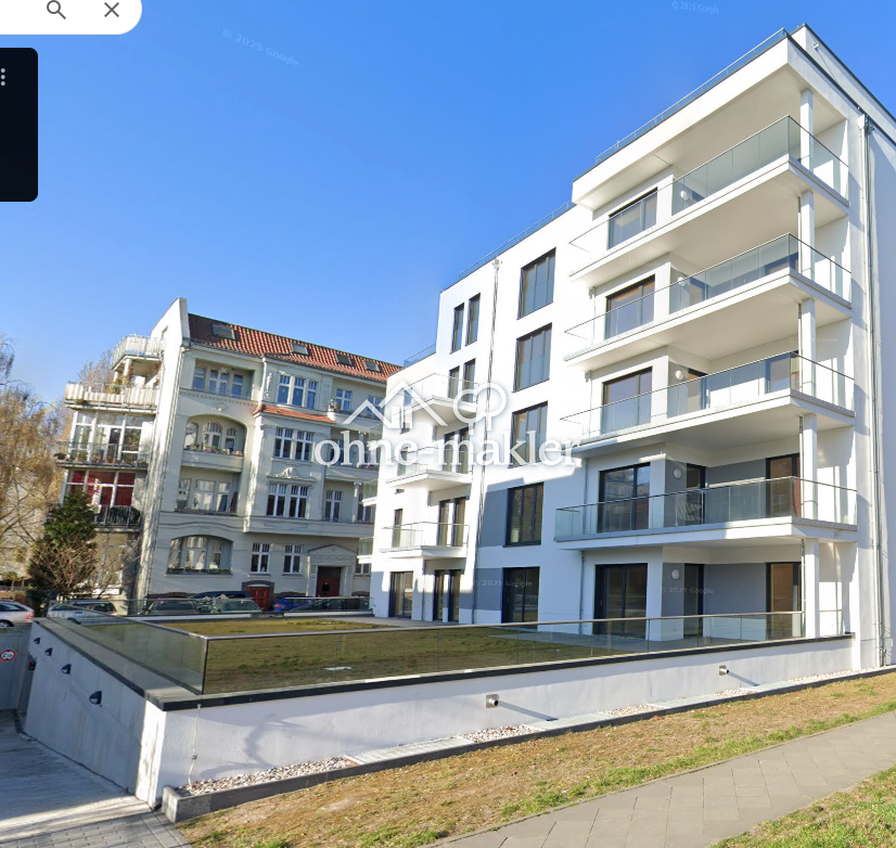 Bild 16