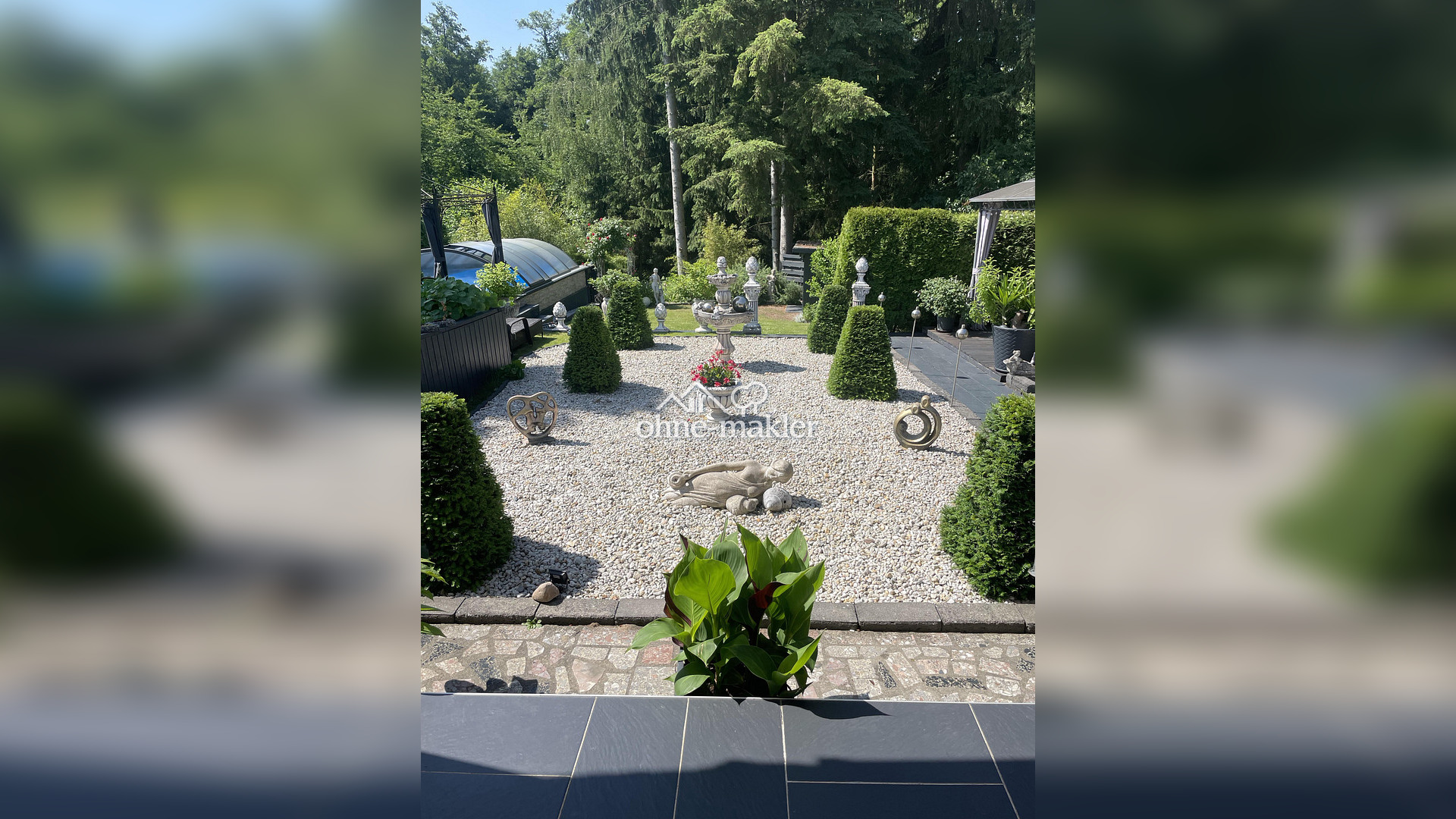 Bild 14