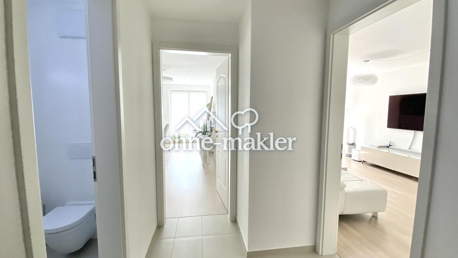 Bild 51