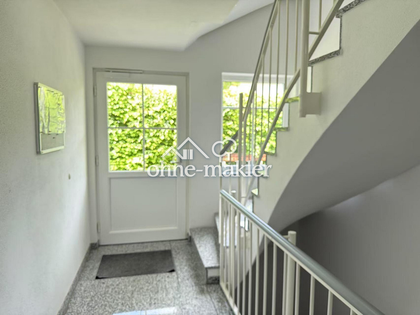 Bild 62