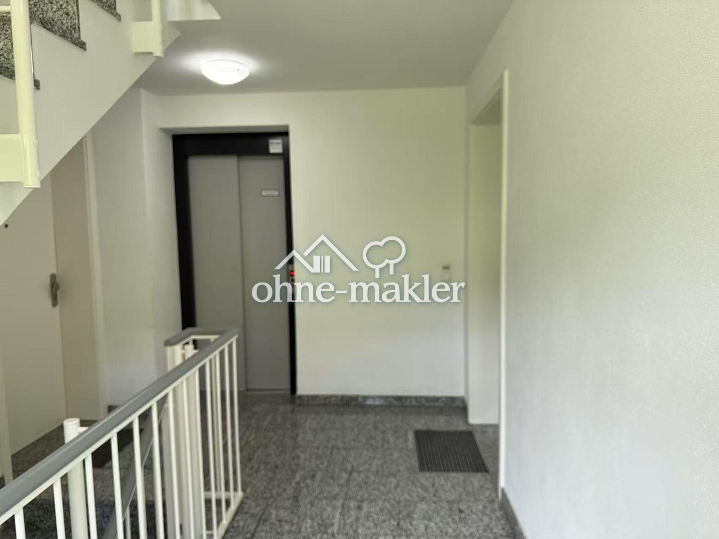 Bild 63