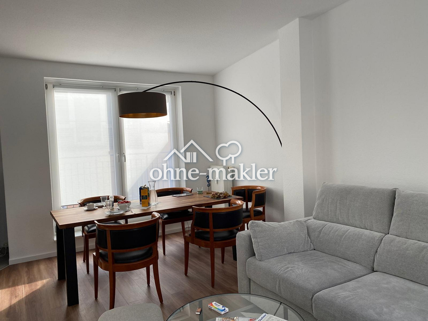 Bild 7