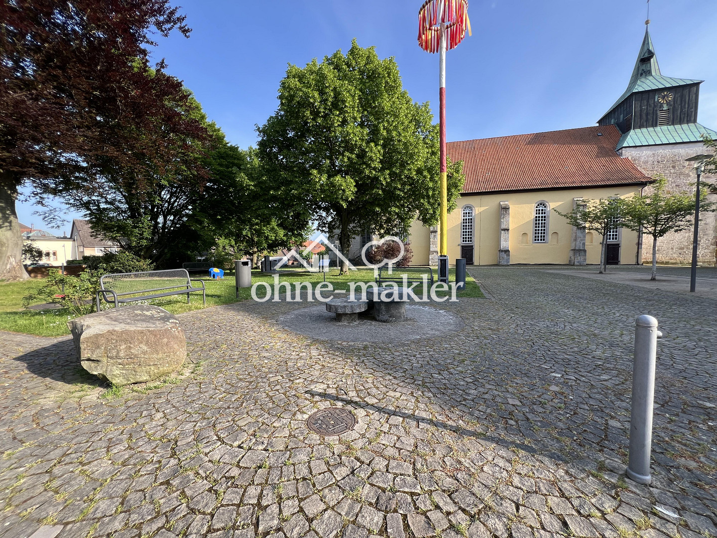 Bild 7