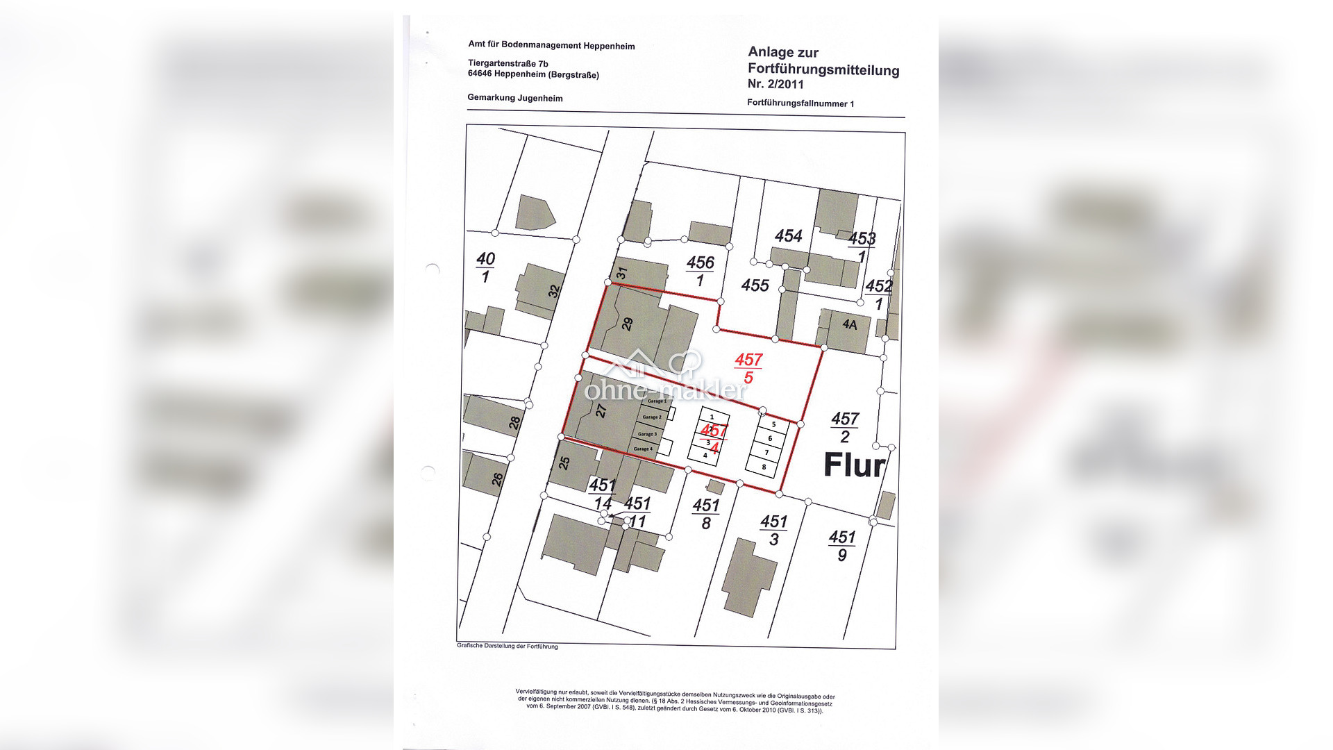 Bild 13