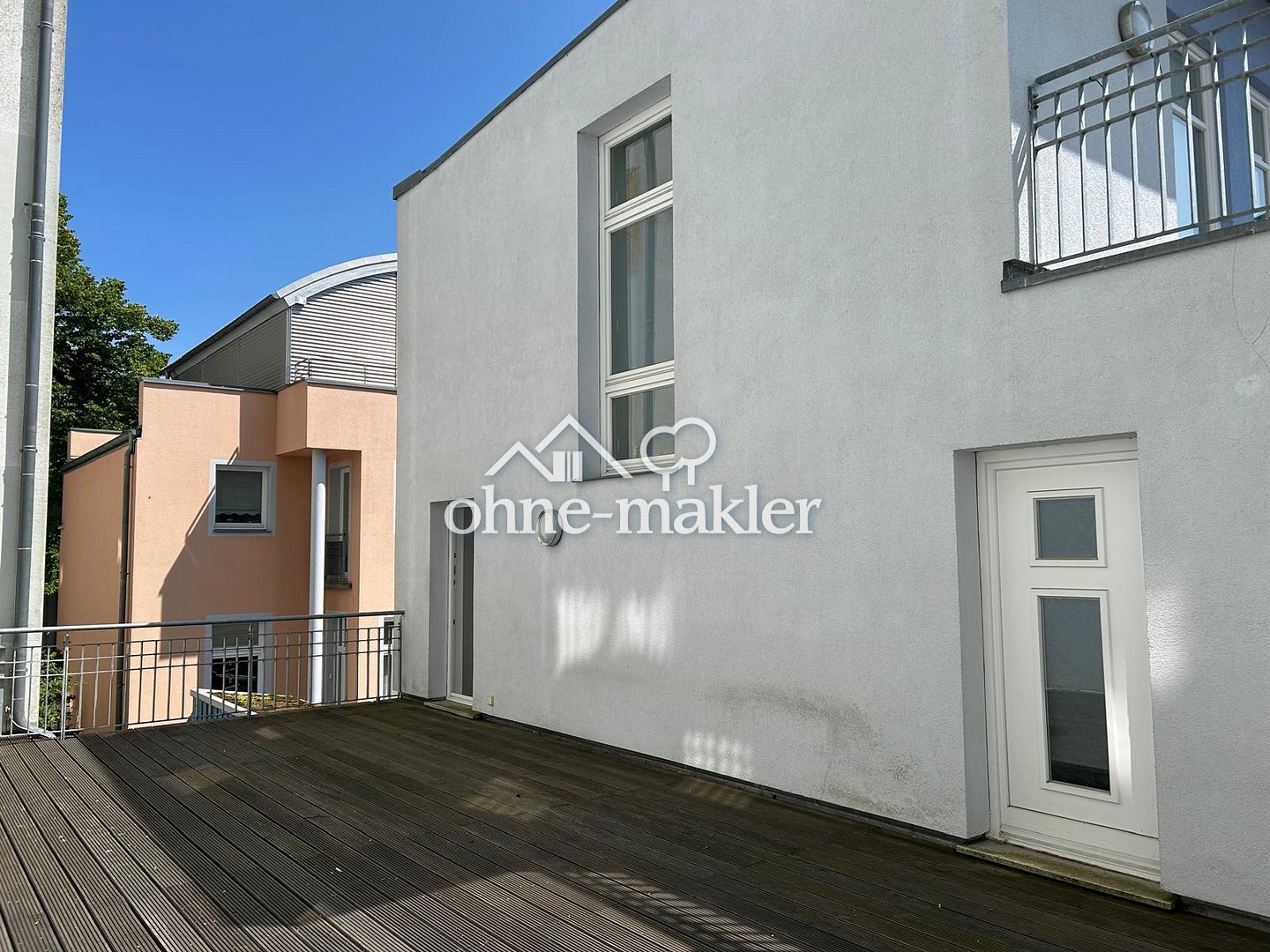 Bild 15