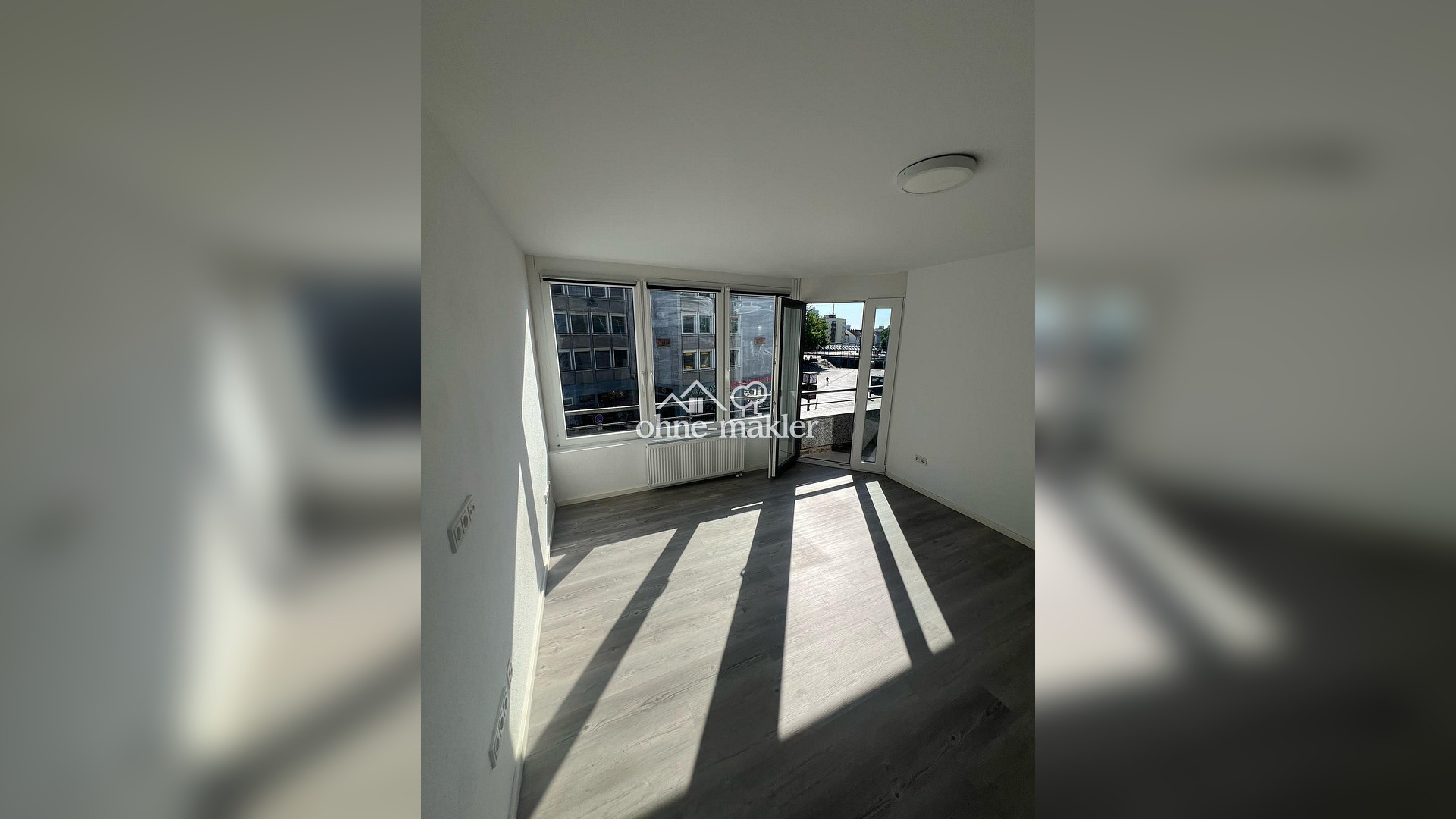 Bild 14