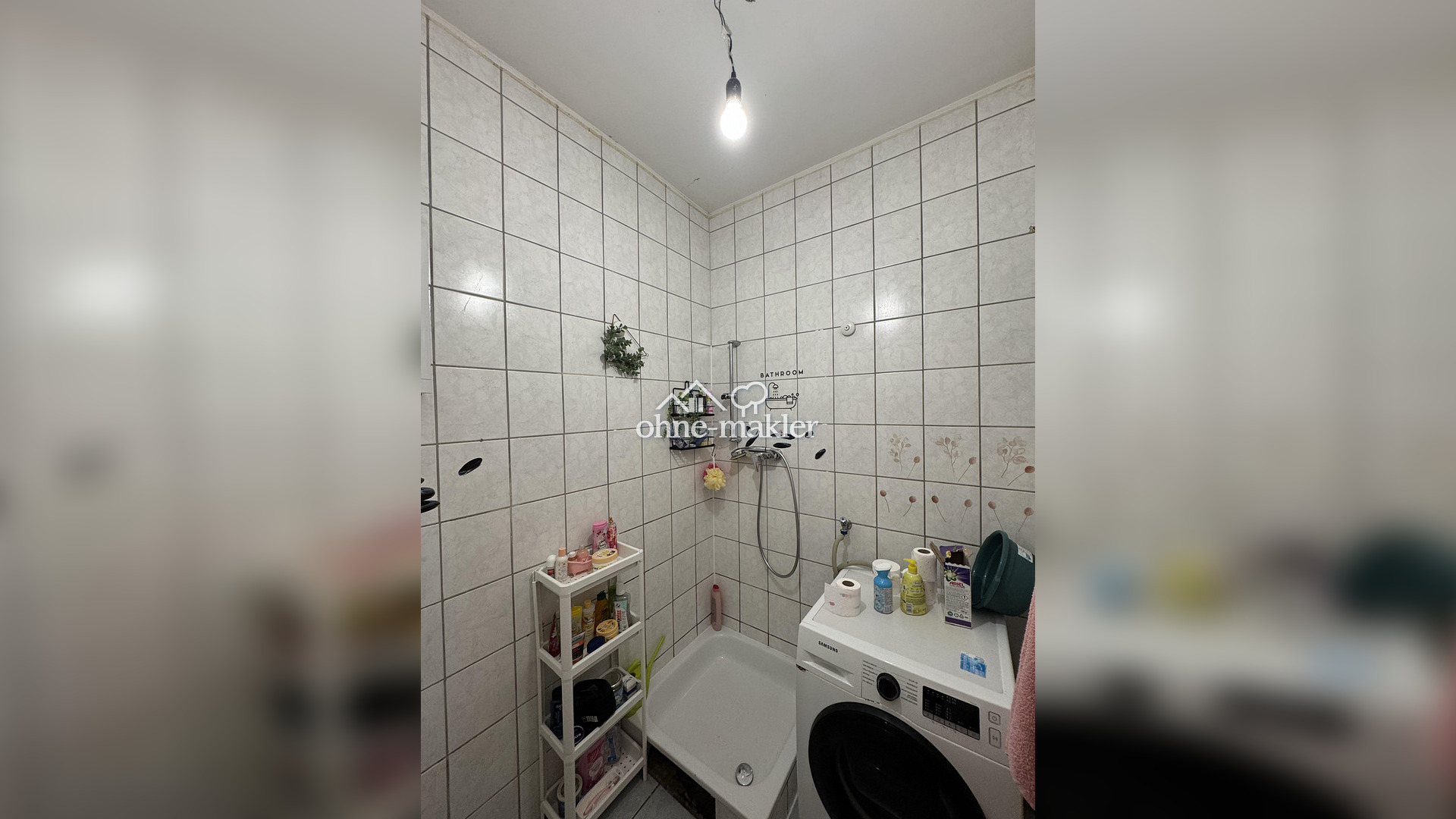 Bild 13