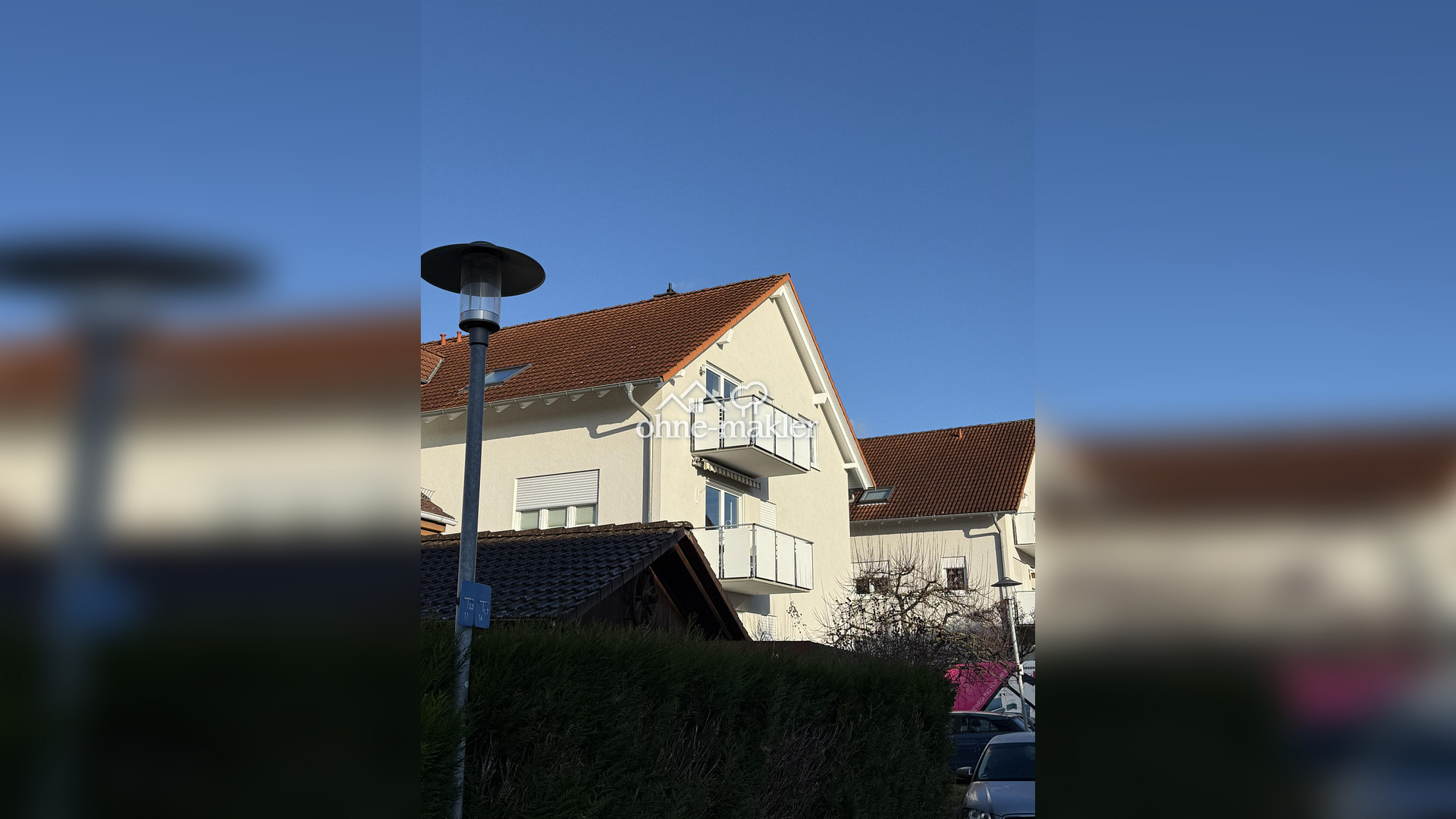 Bild 13