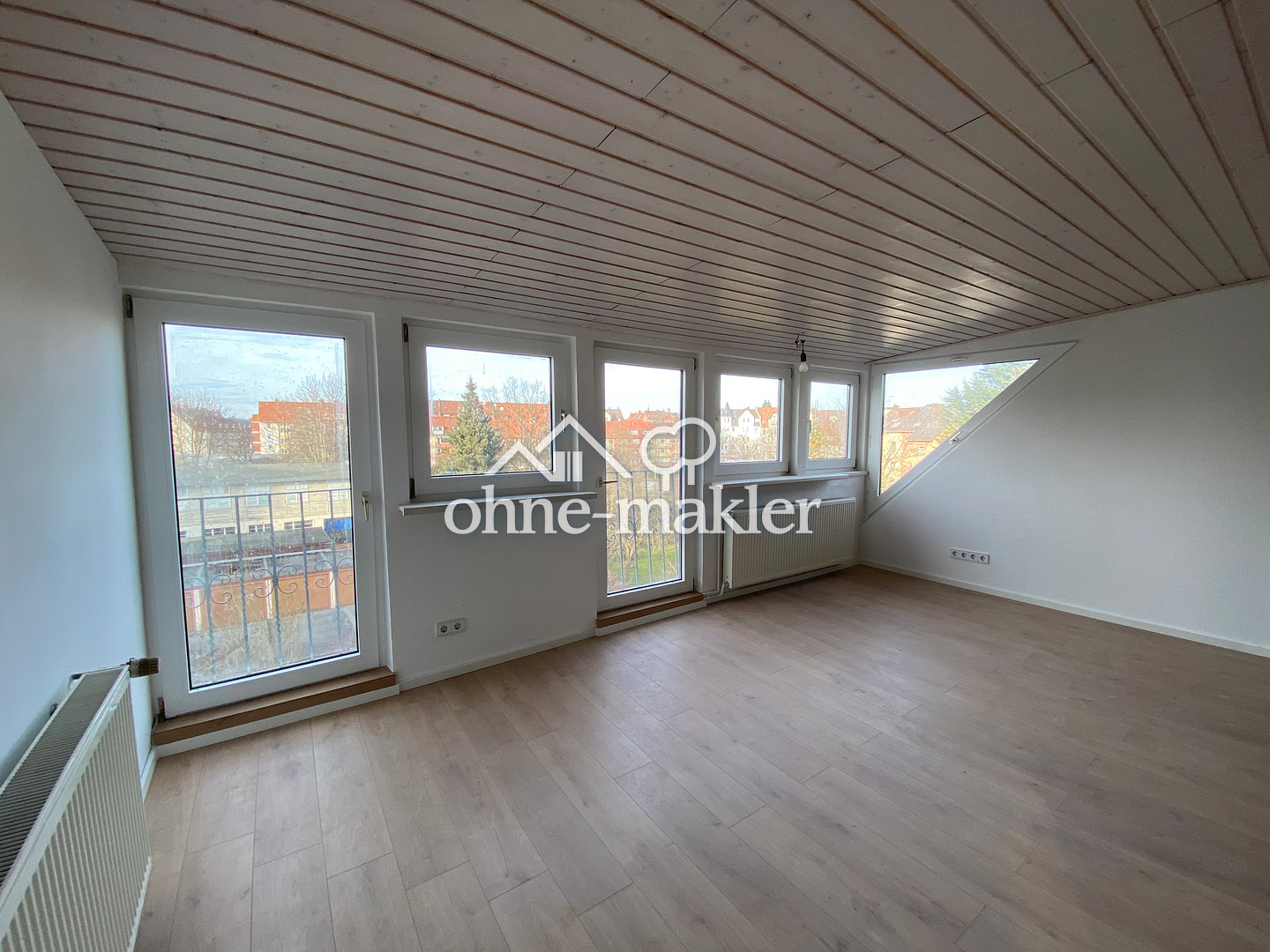 Bild 16