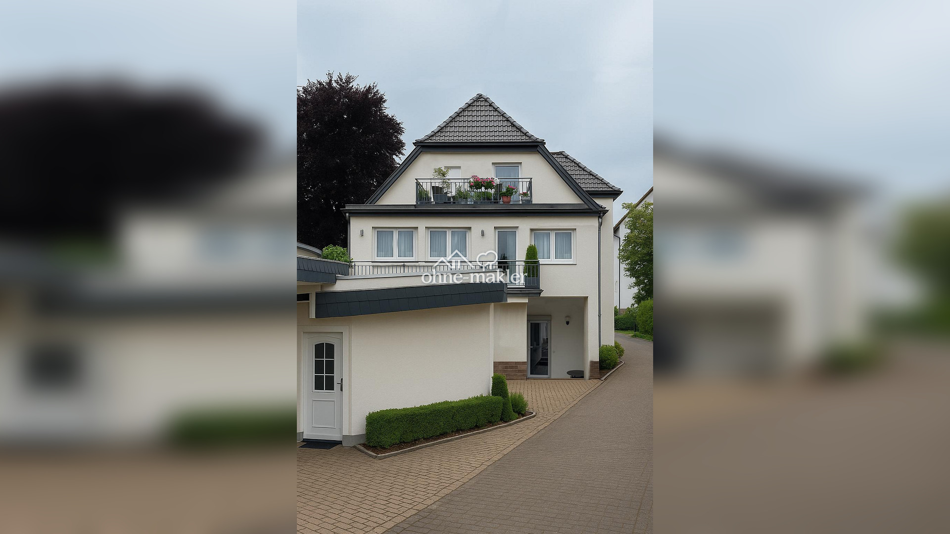 Bild 19