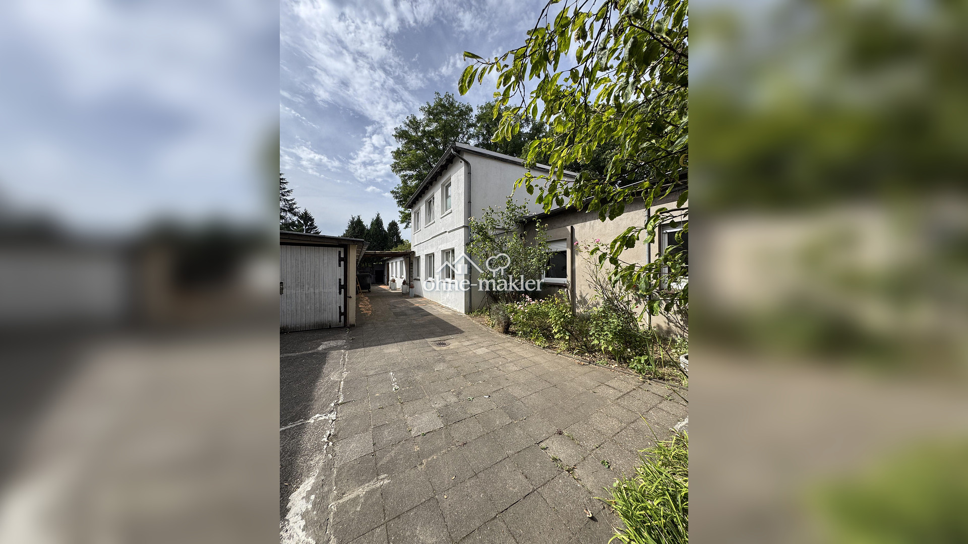 Bild 17