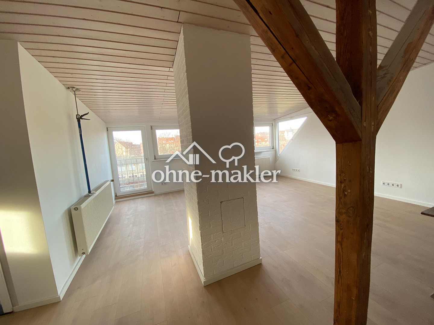 Bild 17