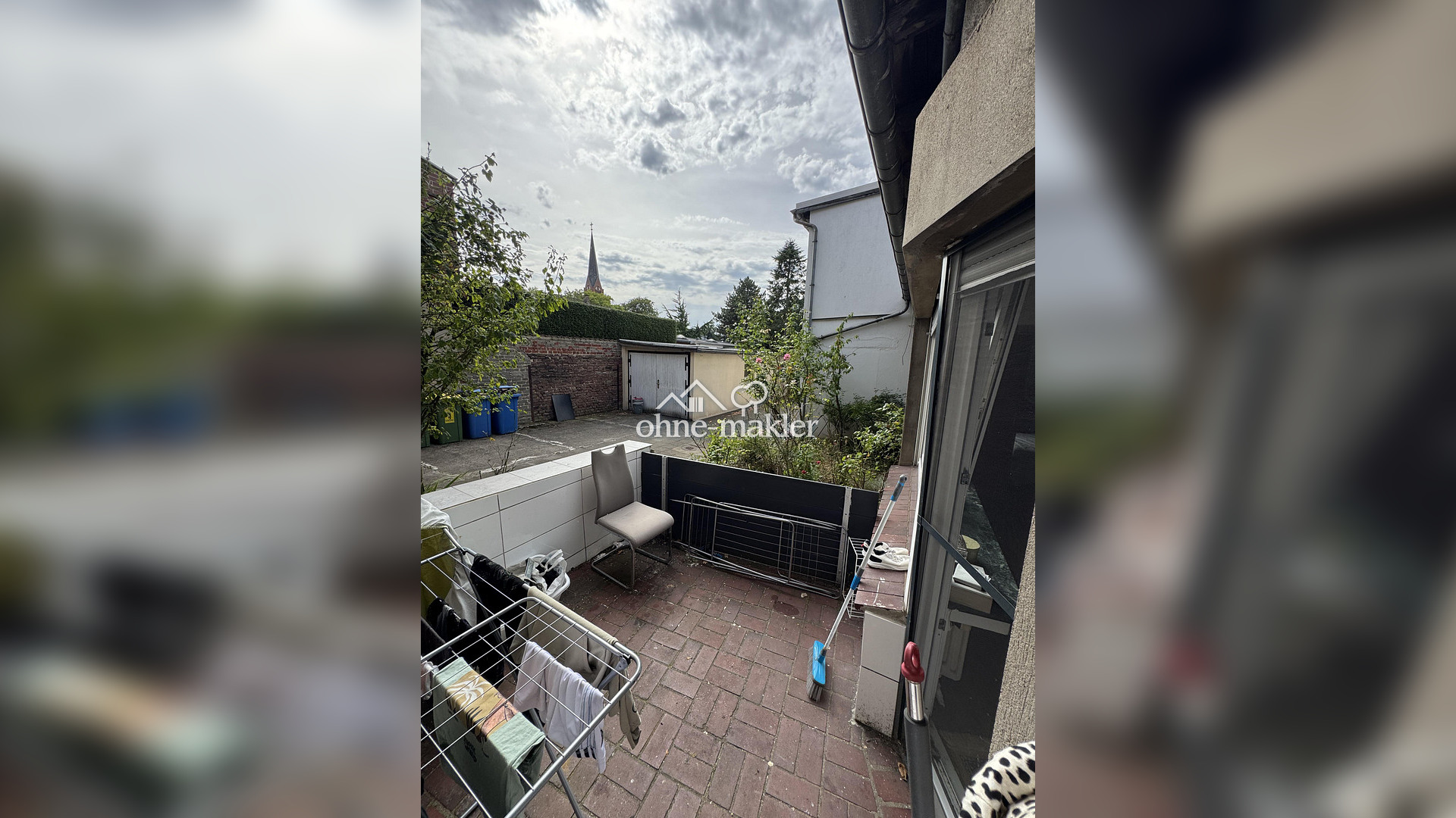 Bild 19
