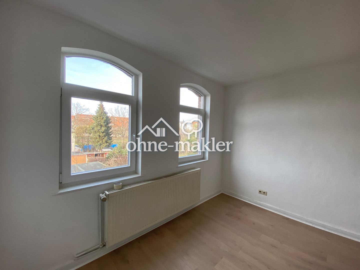 Bild 22