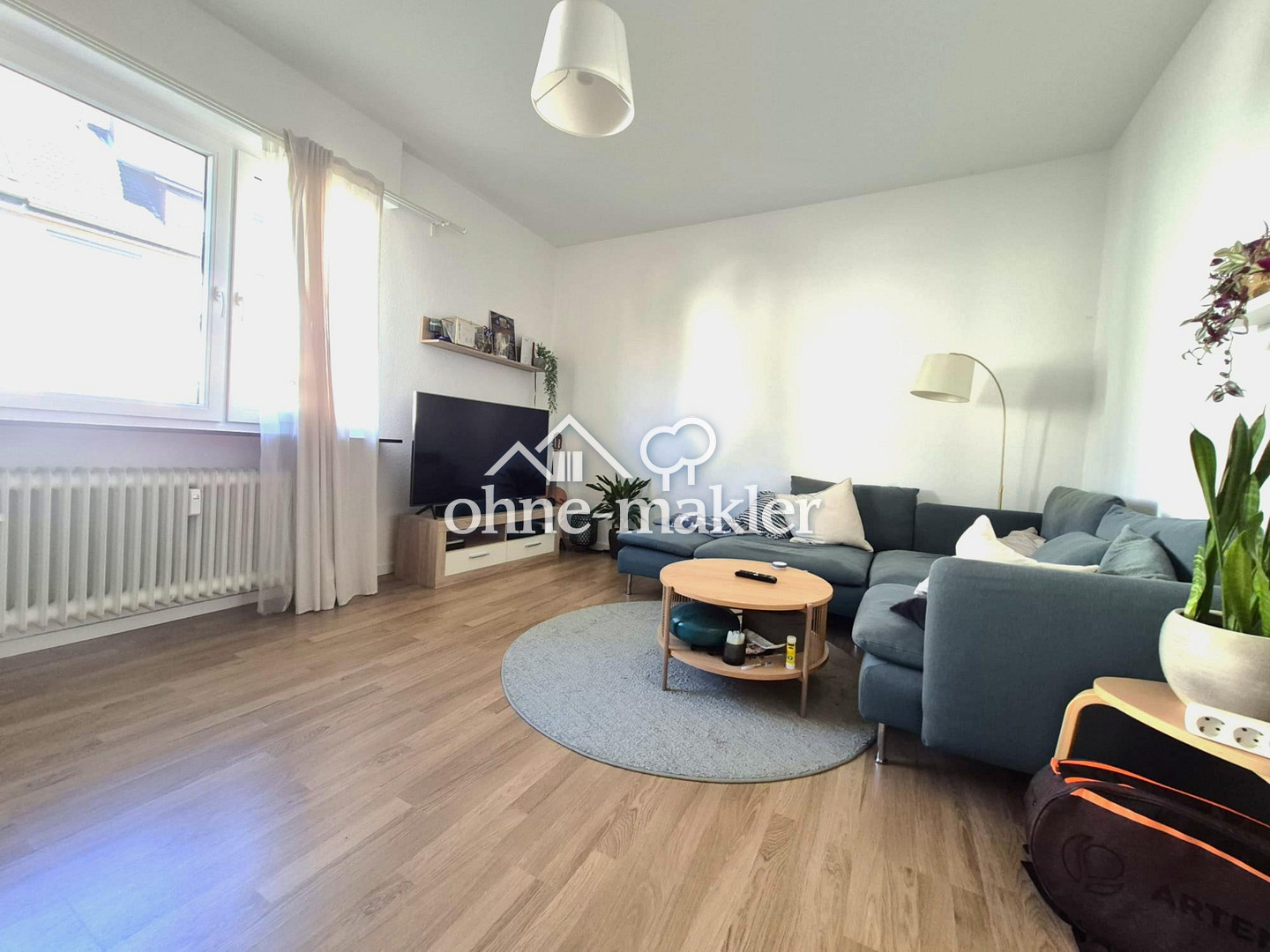 Bild 12