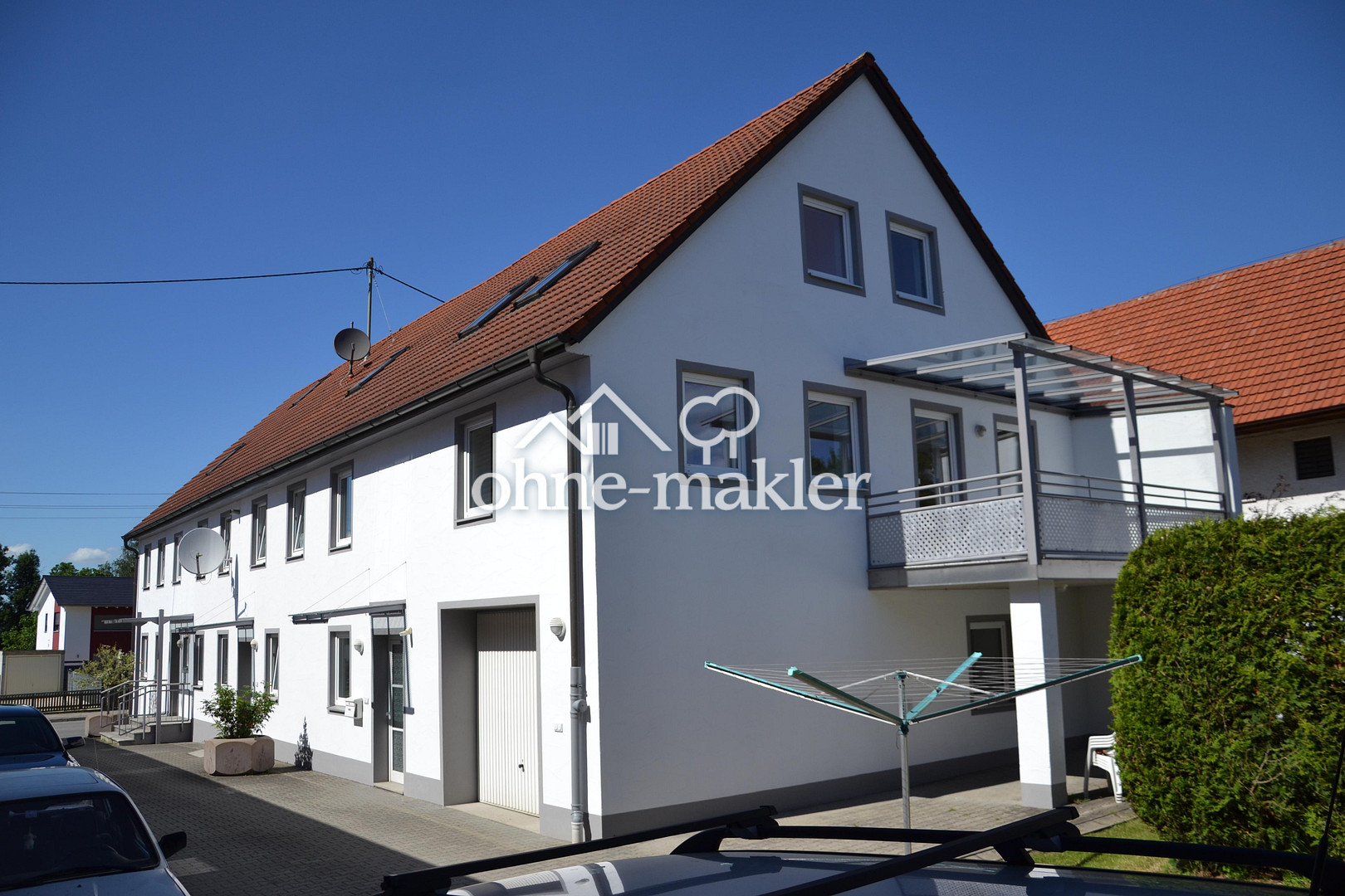 Bild 12