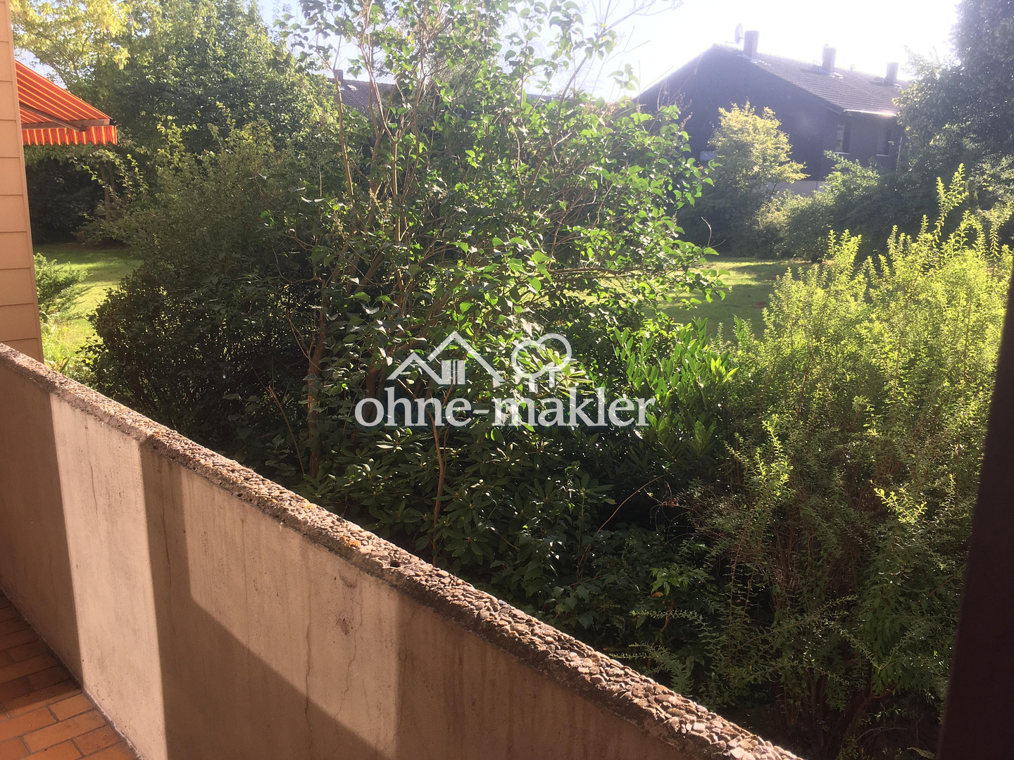 Bild 13