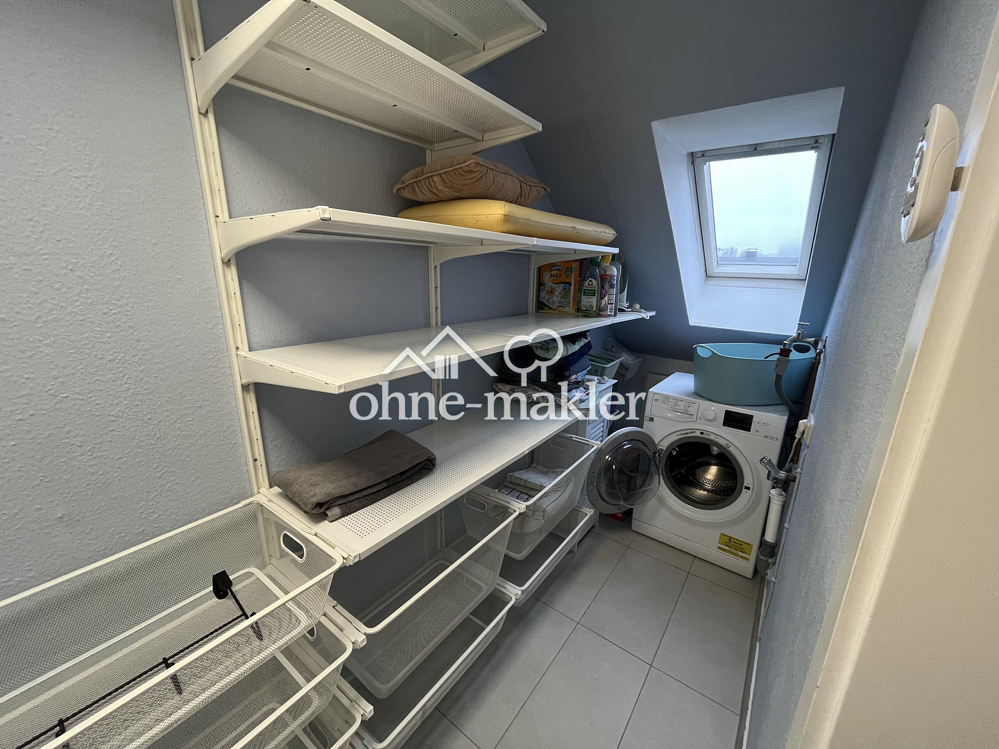 Bild 13