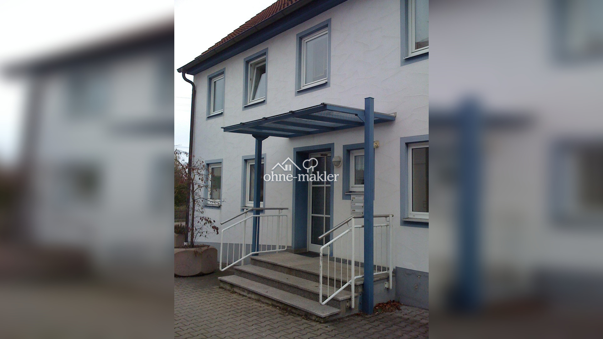 Bild 13