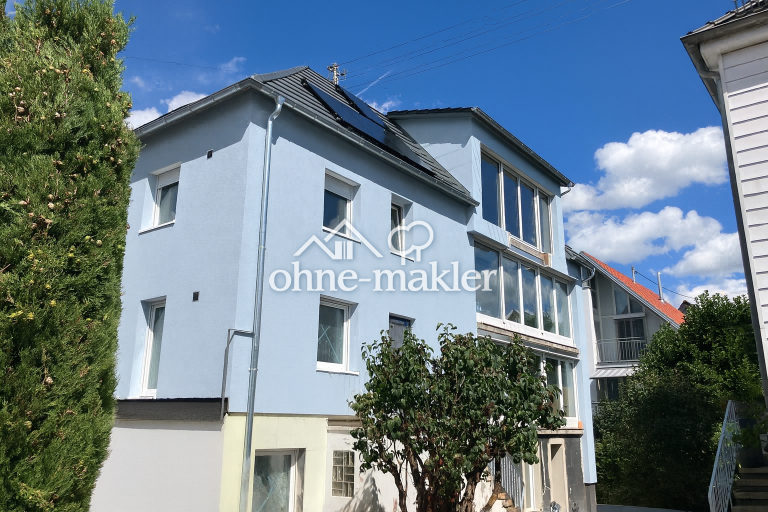 Bild 13