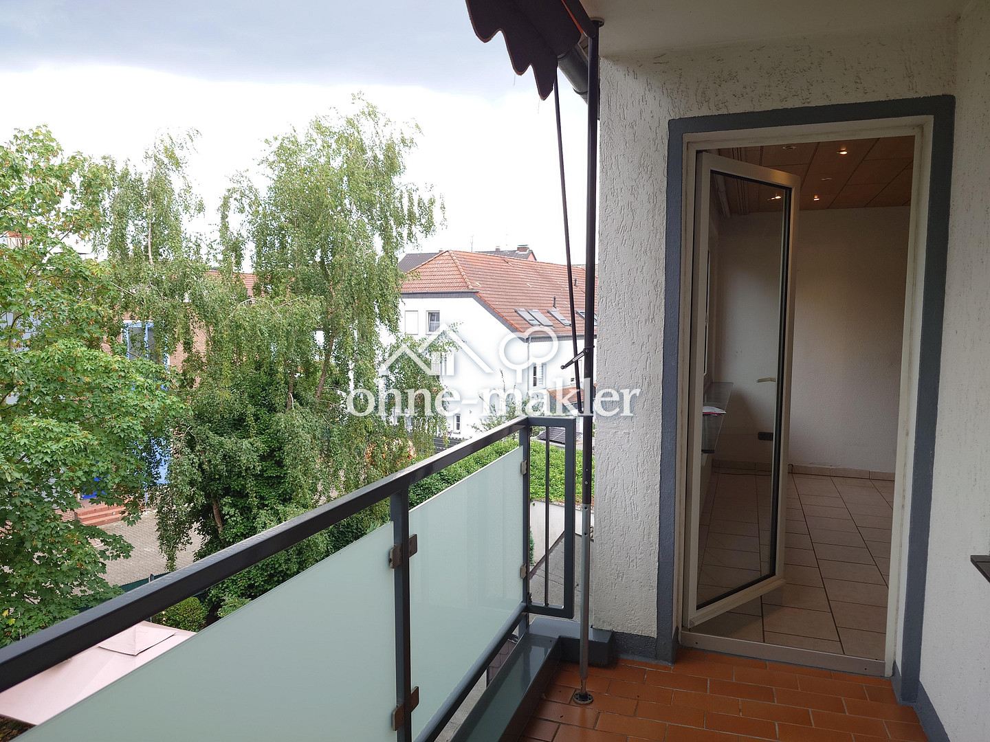 Bild 24