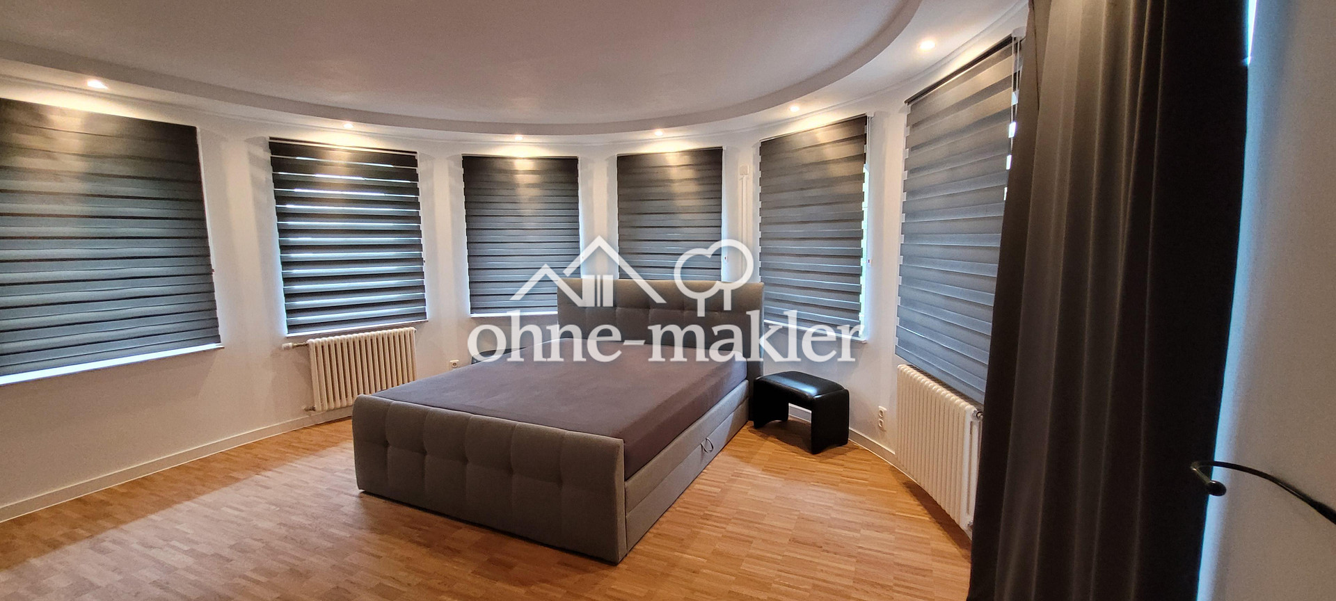 Bild 52