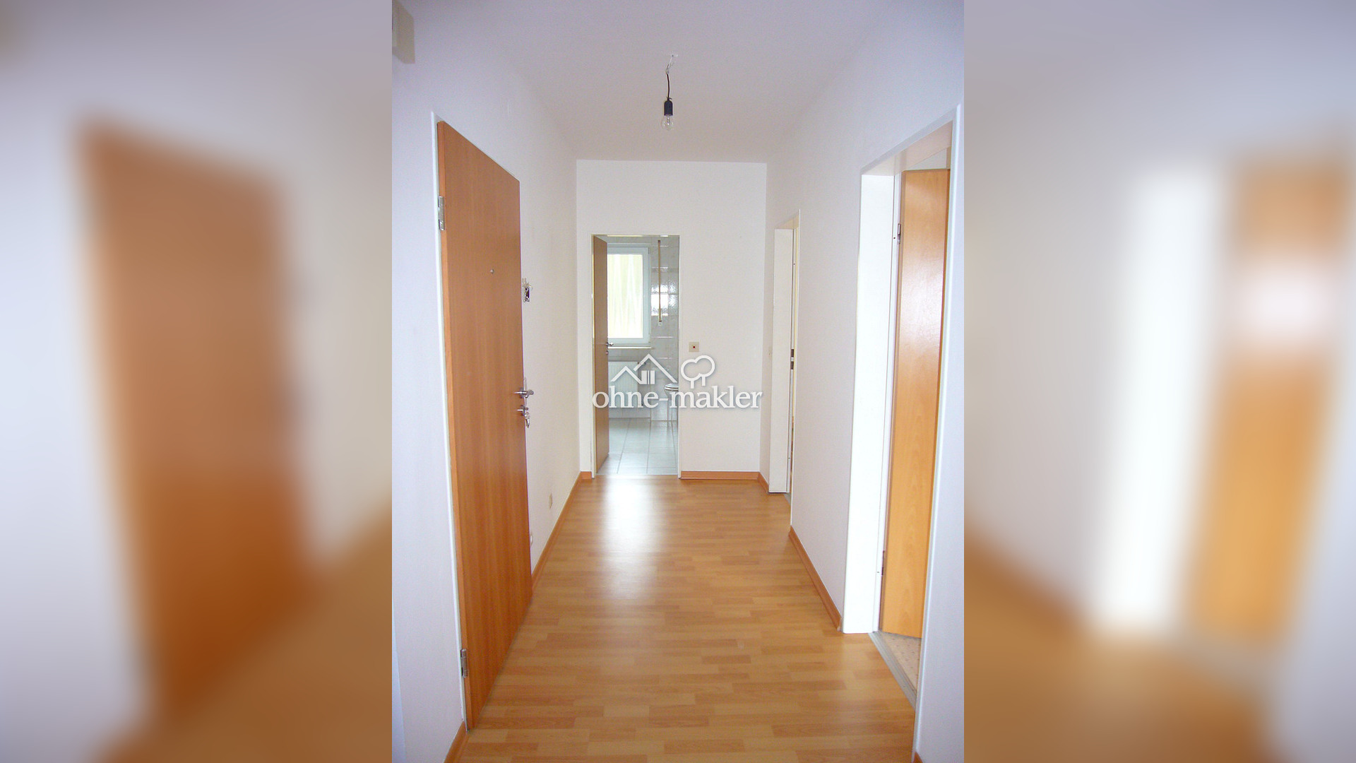 Bild 25